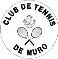 Club Tennis Muro