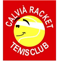 Calvia Racket Tenis Club