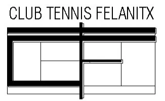Club Tennis Felanitx