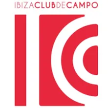 Ibiza Club de Campo