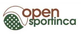 Open Sportinca