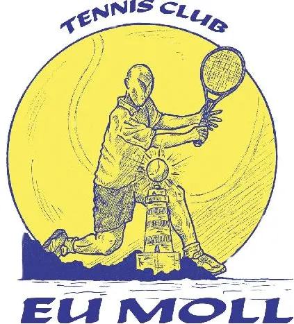 Eu Moll Tennis Club