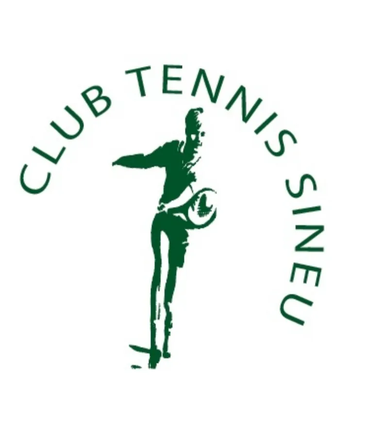 Club Tennis Sineu
