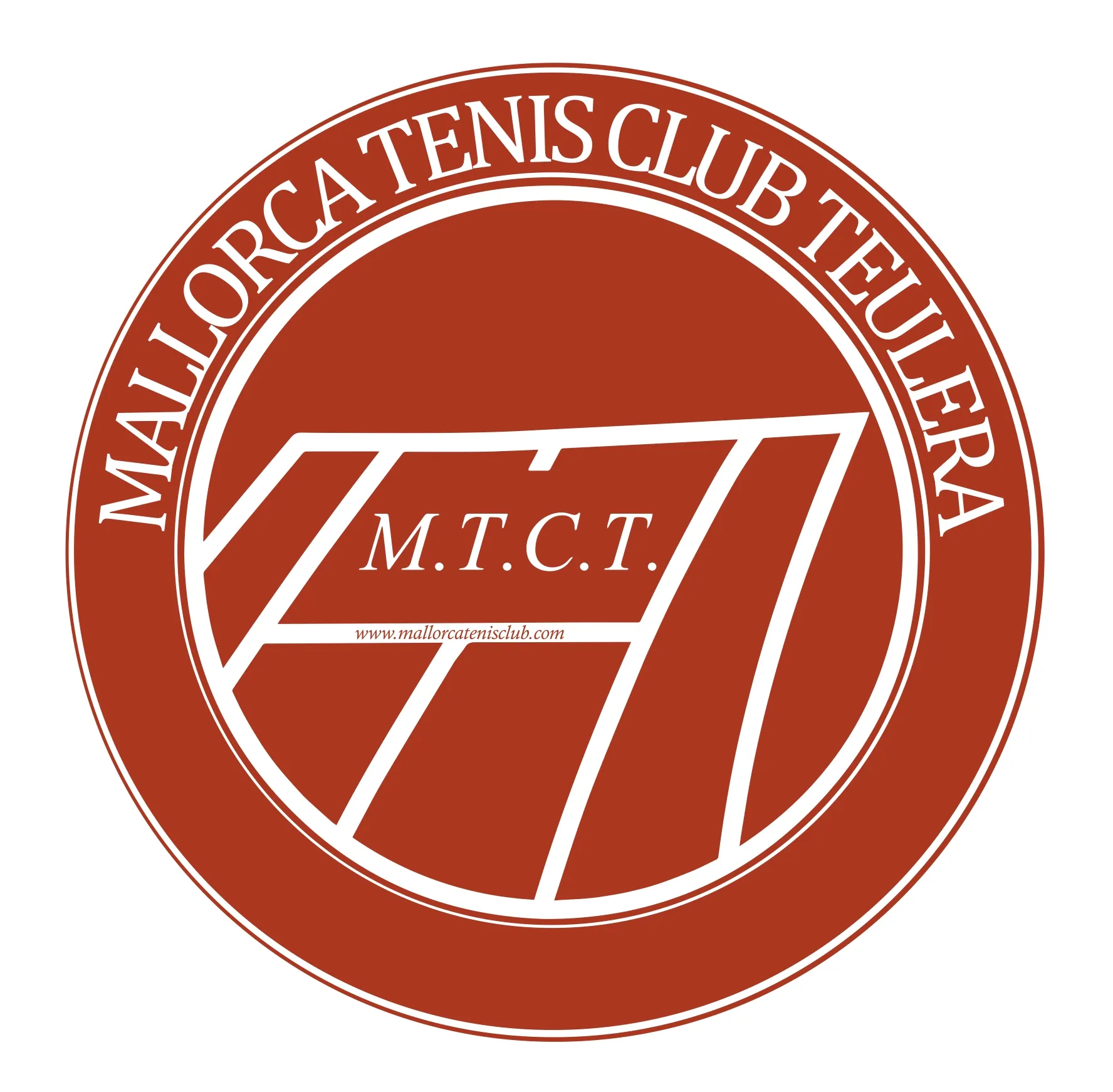 Mallorca Tenis Club Teulera