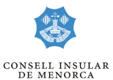 Consell Insular de Menorca