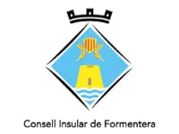 Consell Insular de Formentera