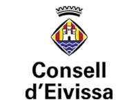 Consell d'Eivissa