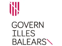 Govern Illes Baleares