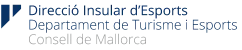 Consell Insular de Mallorca