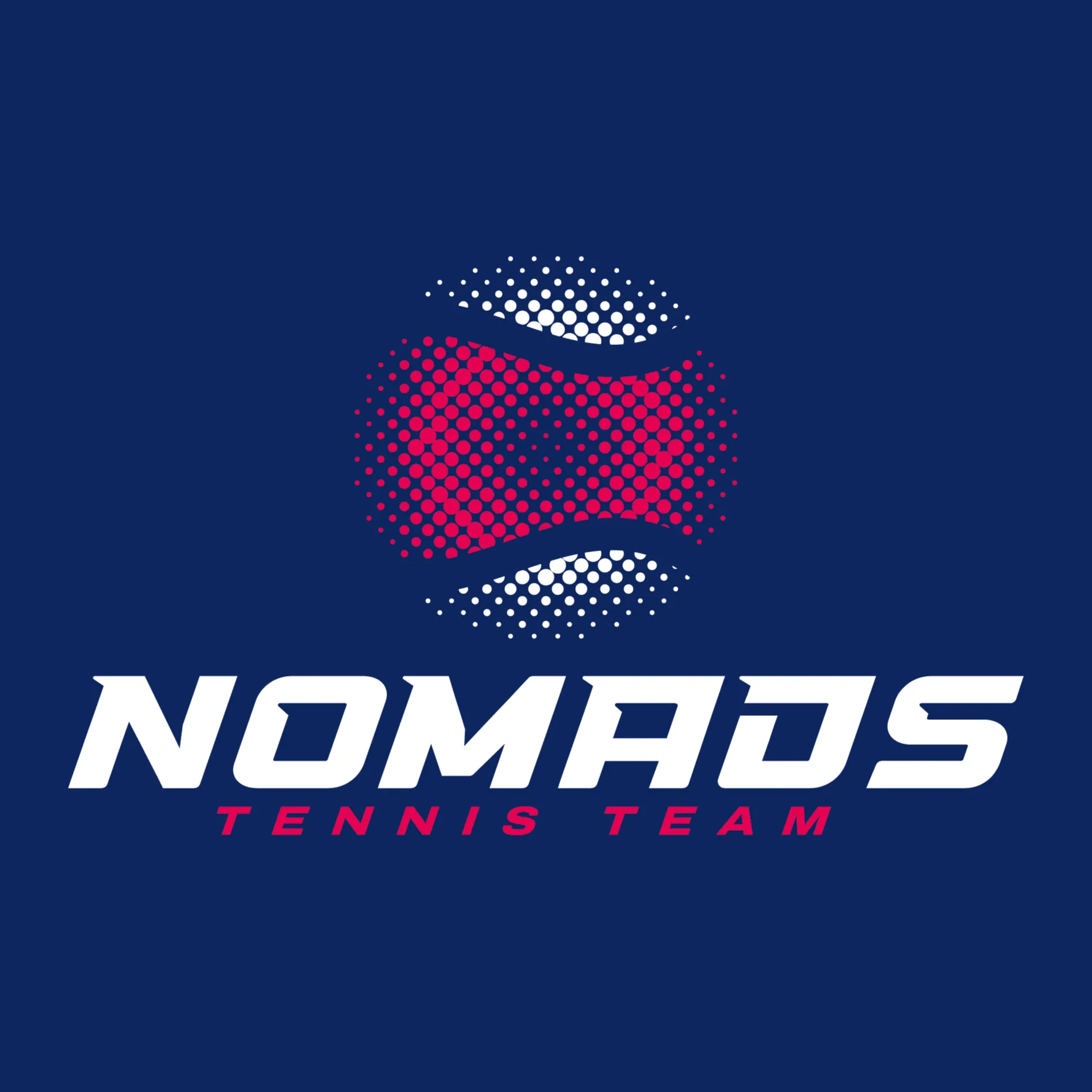 Nomads Es Jordi