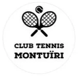 Club Tenis Montuiri