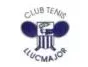 Club Tenis Llucmajor