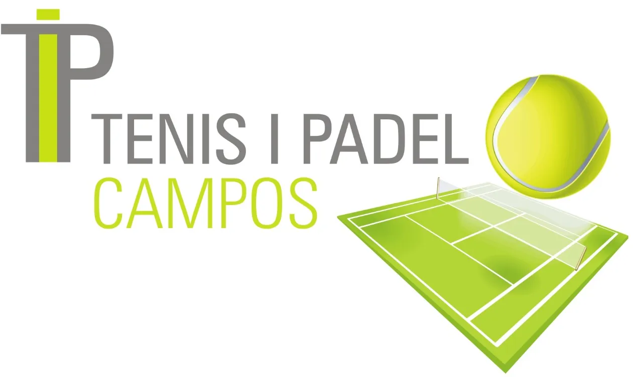 Tenis i Padel Campos