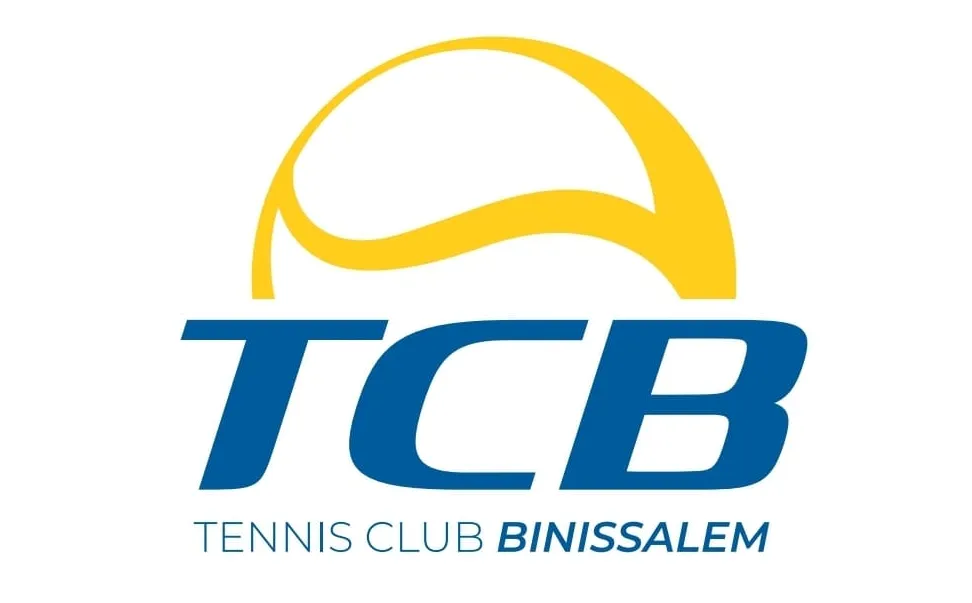 Tennis Club Binissalem