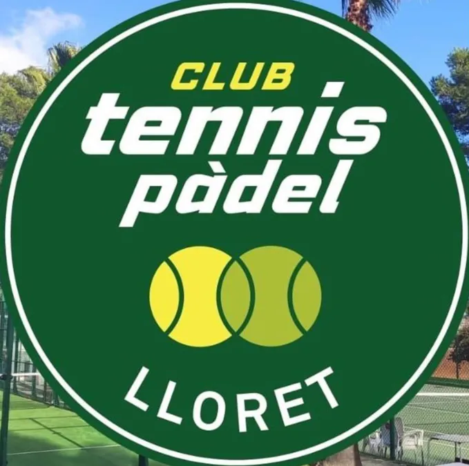Club Tenis Lloret
