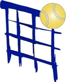 Asociación Deportiva Ses Puntetes
