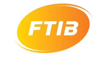 FTIB