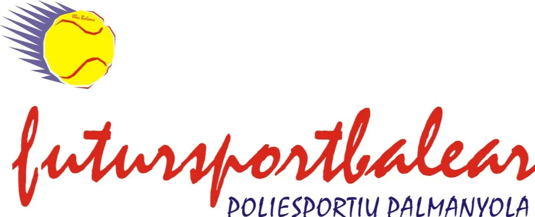 Futursport Balear