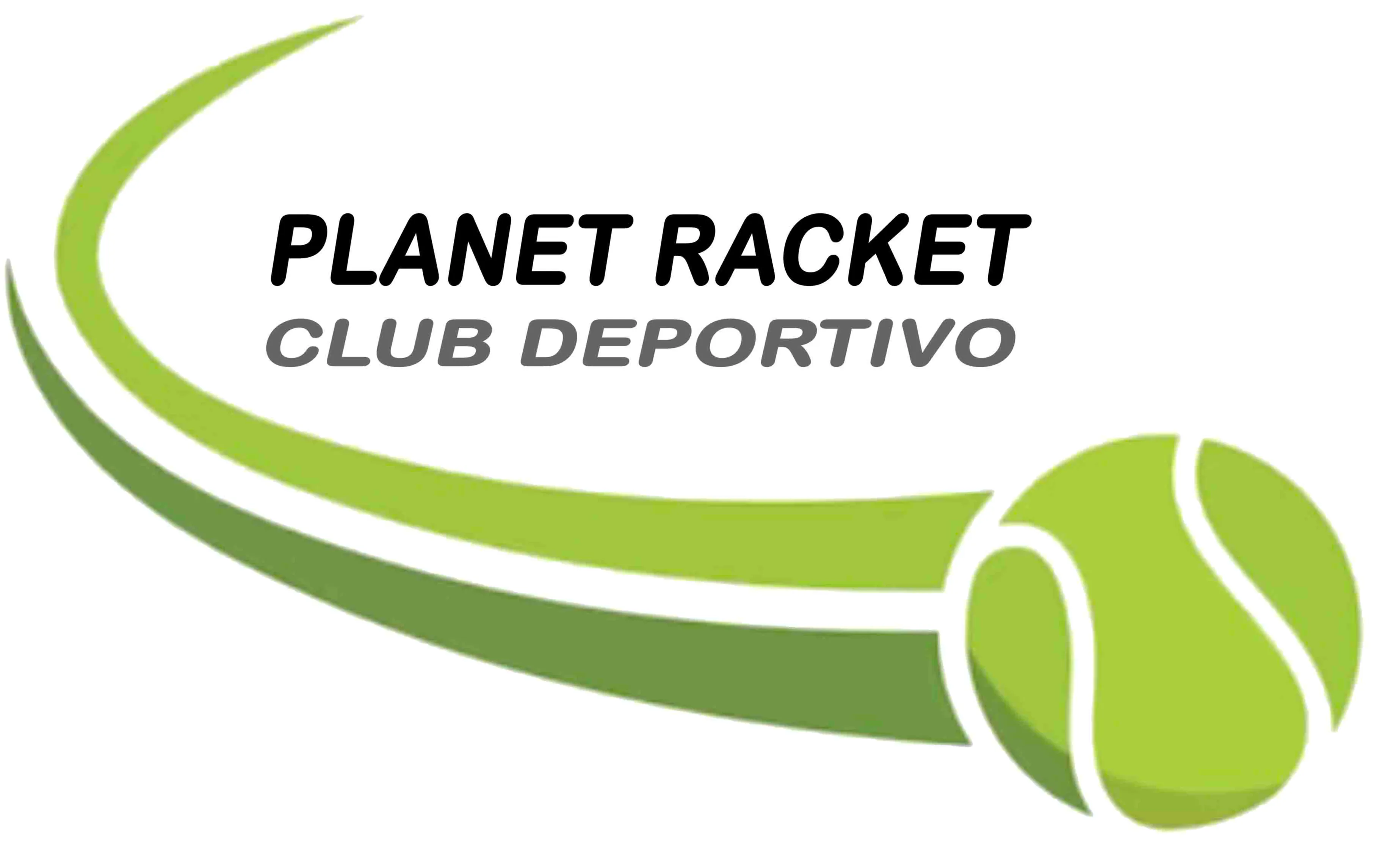 Planet Racket Club Deportivo