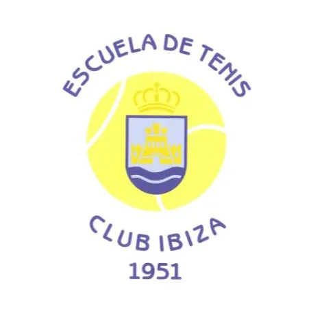 Tenis Club Ibiza