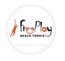 Club Esportiu Freeplay
