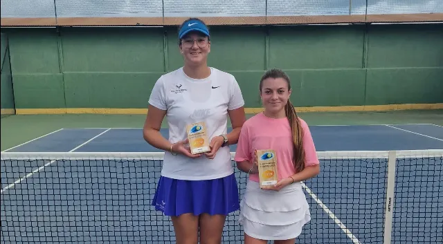 III LIGA PROMOCIÓN - AD SES PUNTETES Y CT PORTO CRISTO