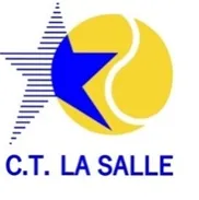Club Tenis La Salle