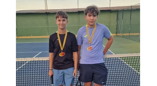 IV LIGA PROMOCION - AD SES PUNTETES Y CT PORTO CRISTO