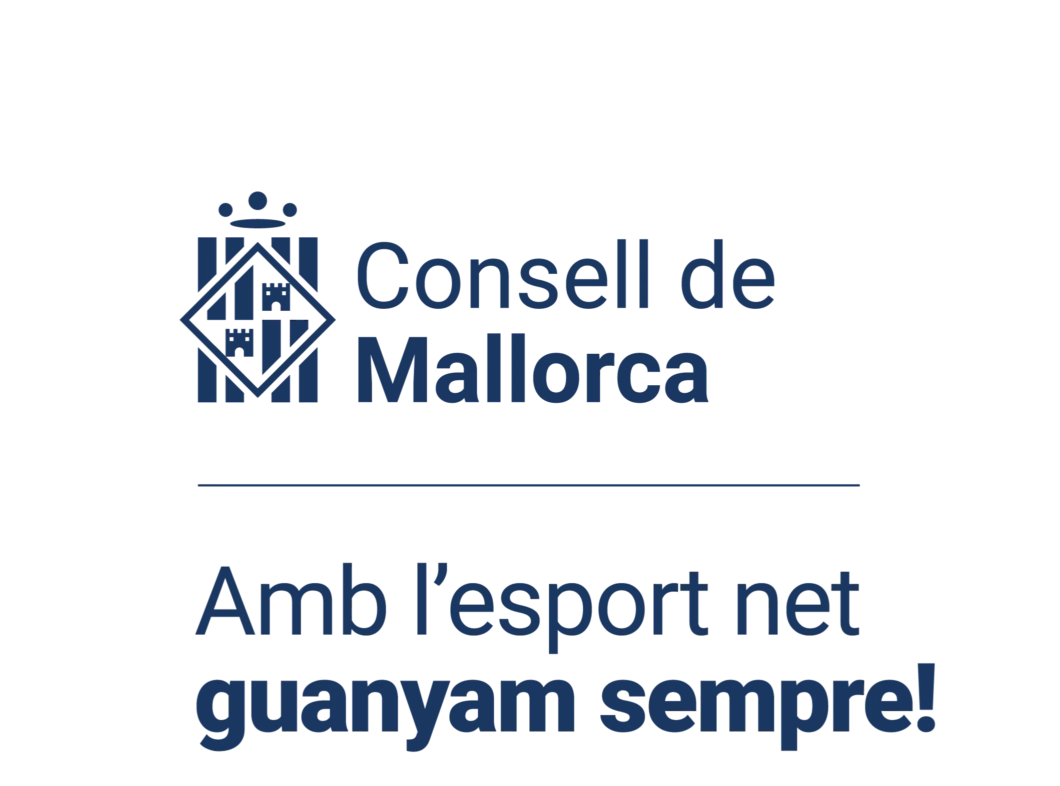 Consell Insular de Mallorca
