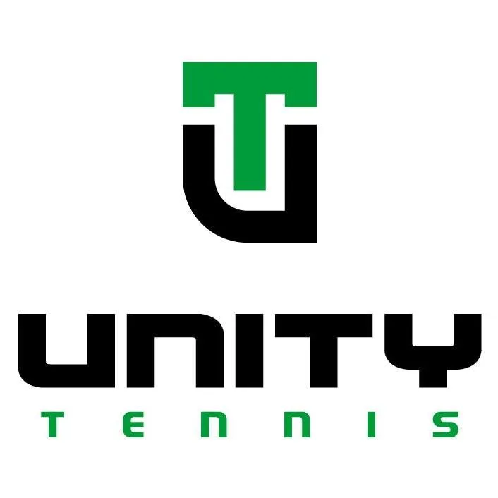 Unity Tennis