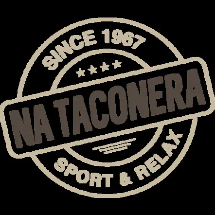 Sport Club Na Taconera