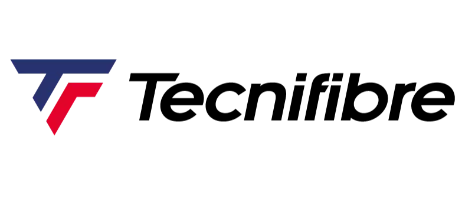 TECNIFIBRE