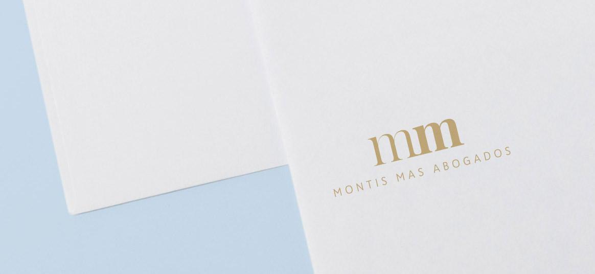 Proyecto Montis Mas