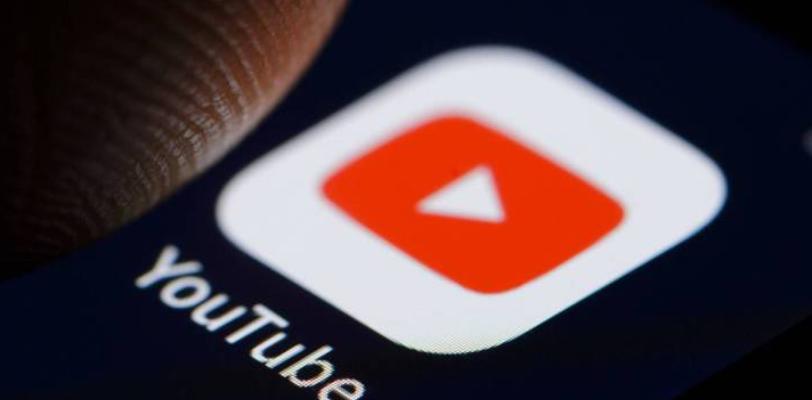 Consigue más ingresos con vídeos dirigidos al público