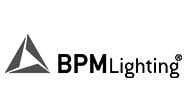 BPM lighting