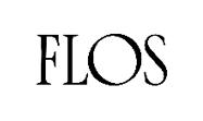 FLOS