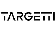 Targetti