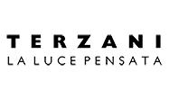 Terzani