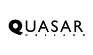 Quasar