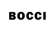 BOCCI