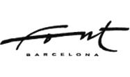 Font bcn