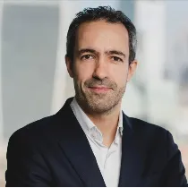 Luis