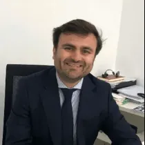 Raúl