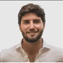Alberto