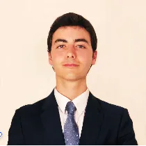 Diego