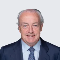 Nemesio