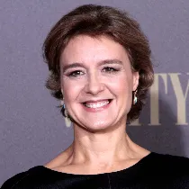 Isabel