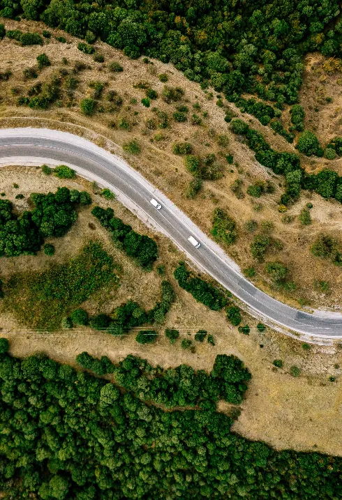 Descarbonización del transporte: diagnóstico y propuestas