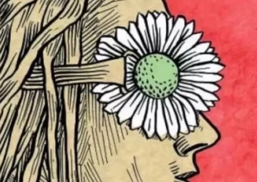 Ecologismo para adultos