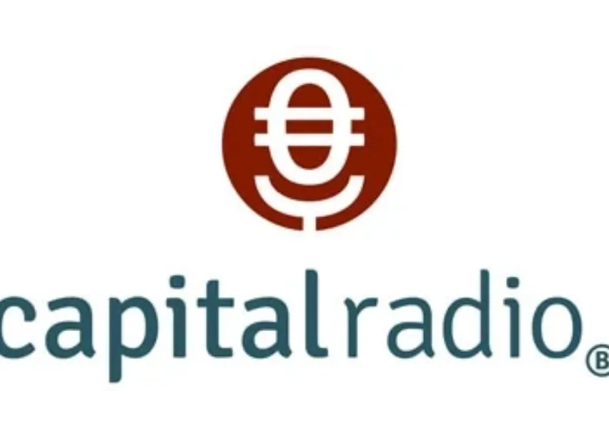 Capital Radio: Entrevista a Toni Timoner sobre el informe "Vaciada ¿y verde?"